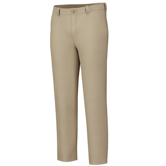 Local Boy Outfitters - Commuter Pants