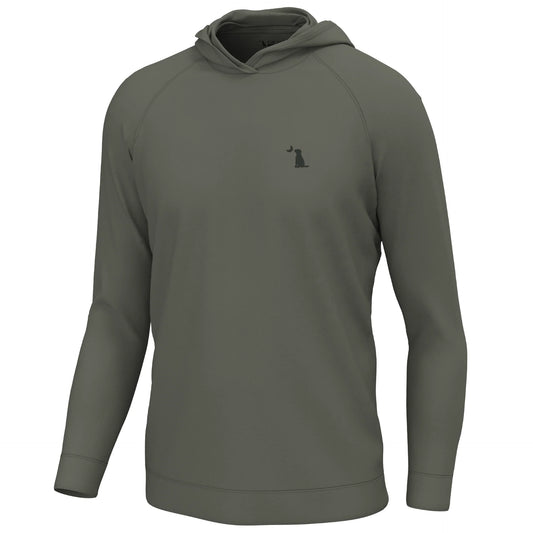 Local Boy Outfitters - Youth Hemlock Hoodie