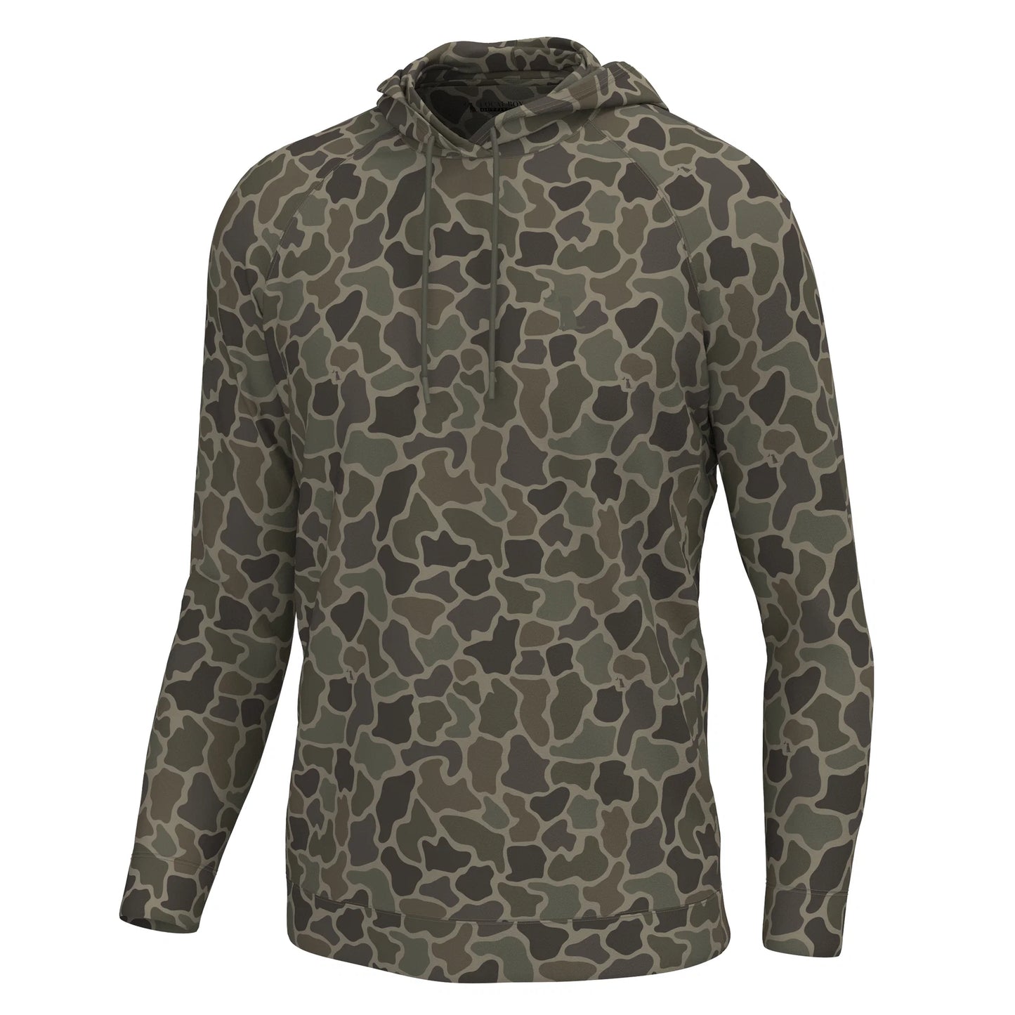 Local Boy Outfitters - Hemlock Hoodie