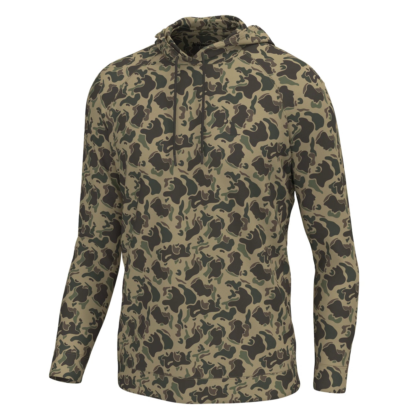 Local Boy Outfitters - Hemlock Hoodie