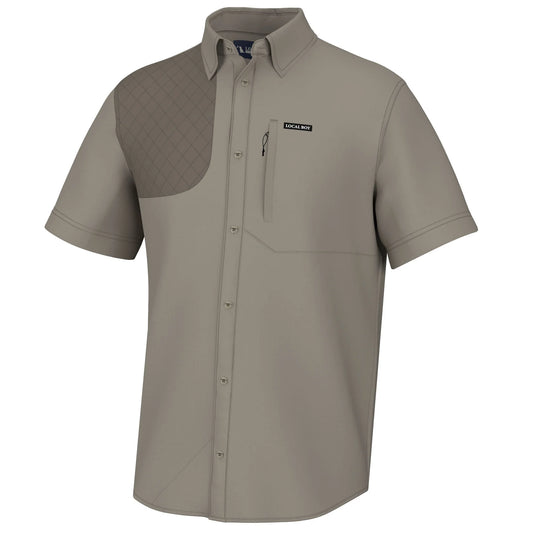 Local Boy Outfitters - Cordoba Shooter Shirt