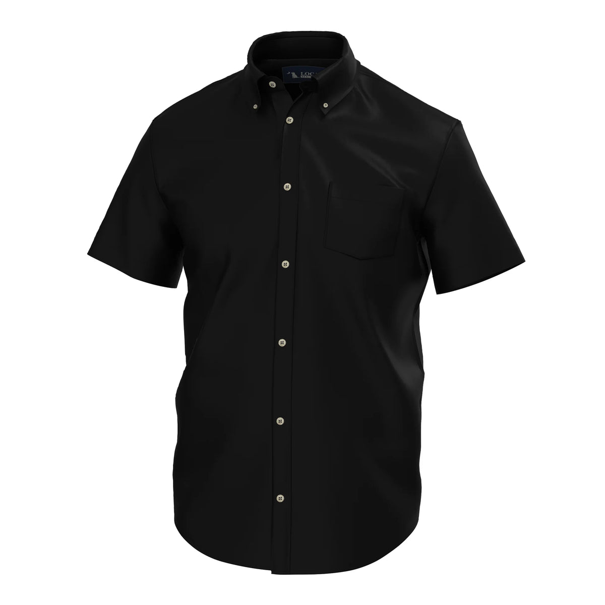 Local Boy Outfitters - Low Country Button Down