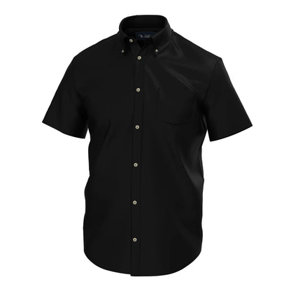 Local Boy Outfitters - Low Country Button Down