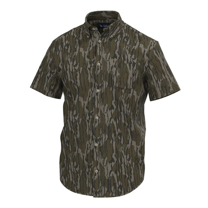 Local Boy Outfitters - Low Country Button Down