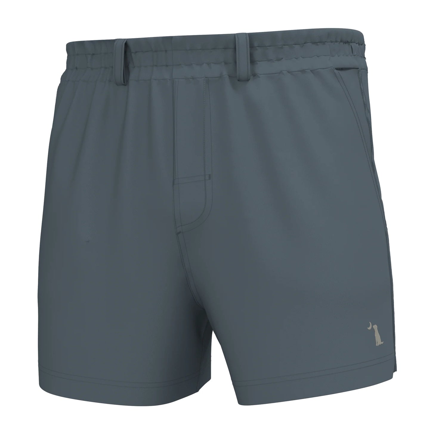Local Boy Outfitters - Volley Short