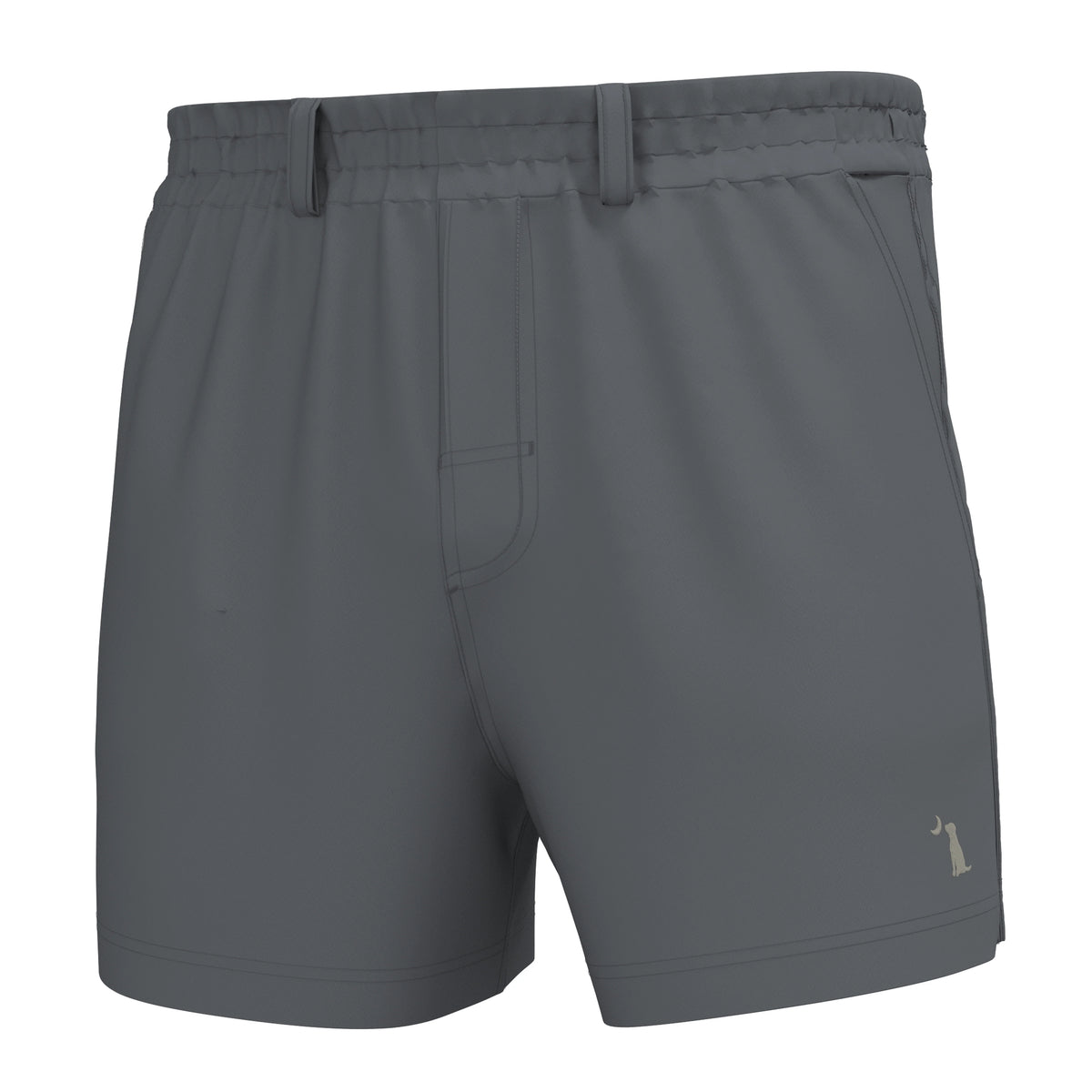 Local Boy Outfitters - Youth Volley Short