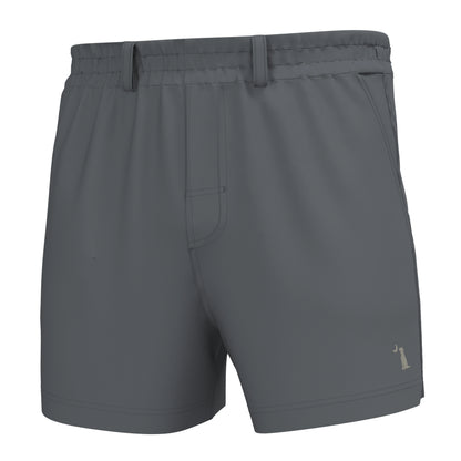 Local Boy Outfitters - Youth Volley Short