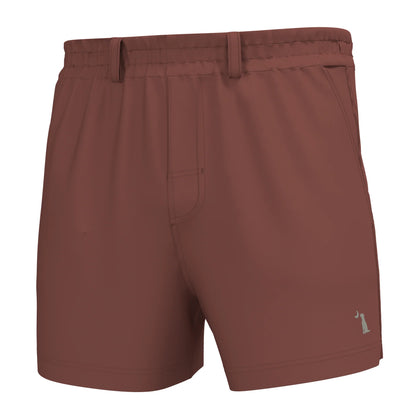 Local Boy Outfitters - Youth Volley Short