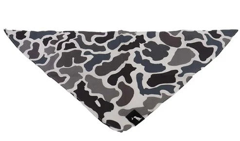 Local Boy Outfitters - Dog Bandana