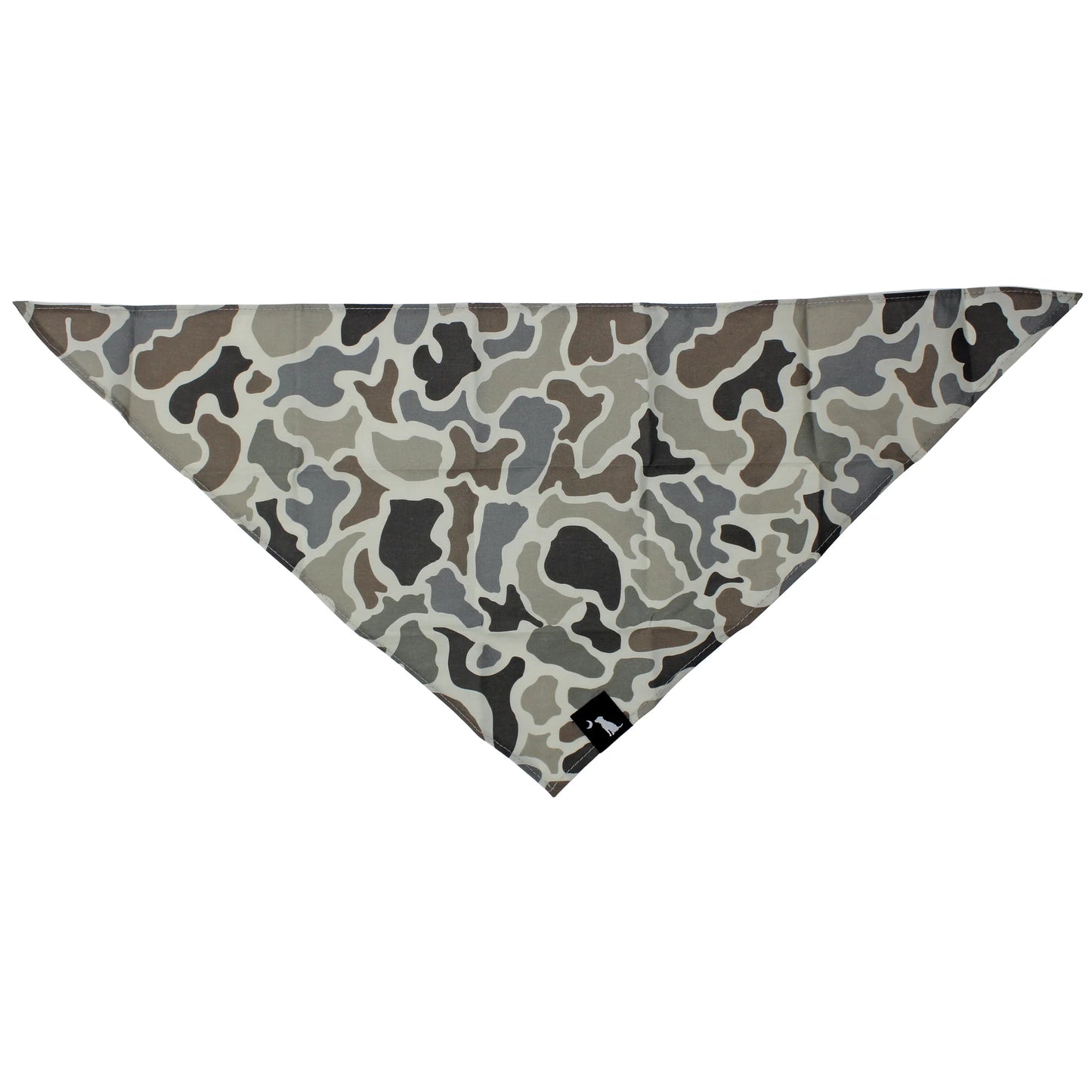 Local Boy Outfitters - Dog Bandana
