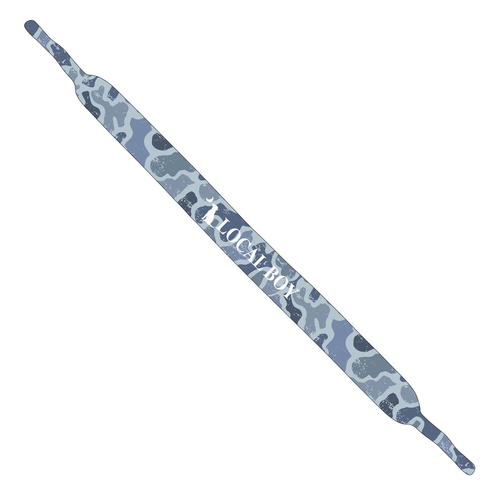Local Boy Outfitter - Sunglass Strap