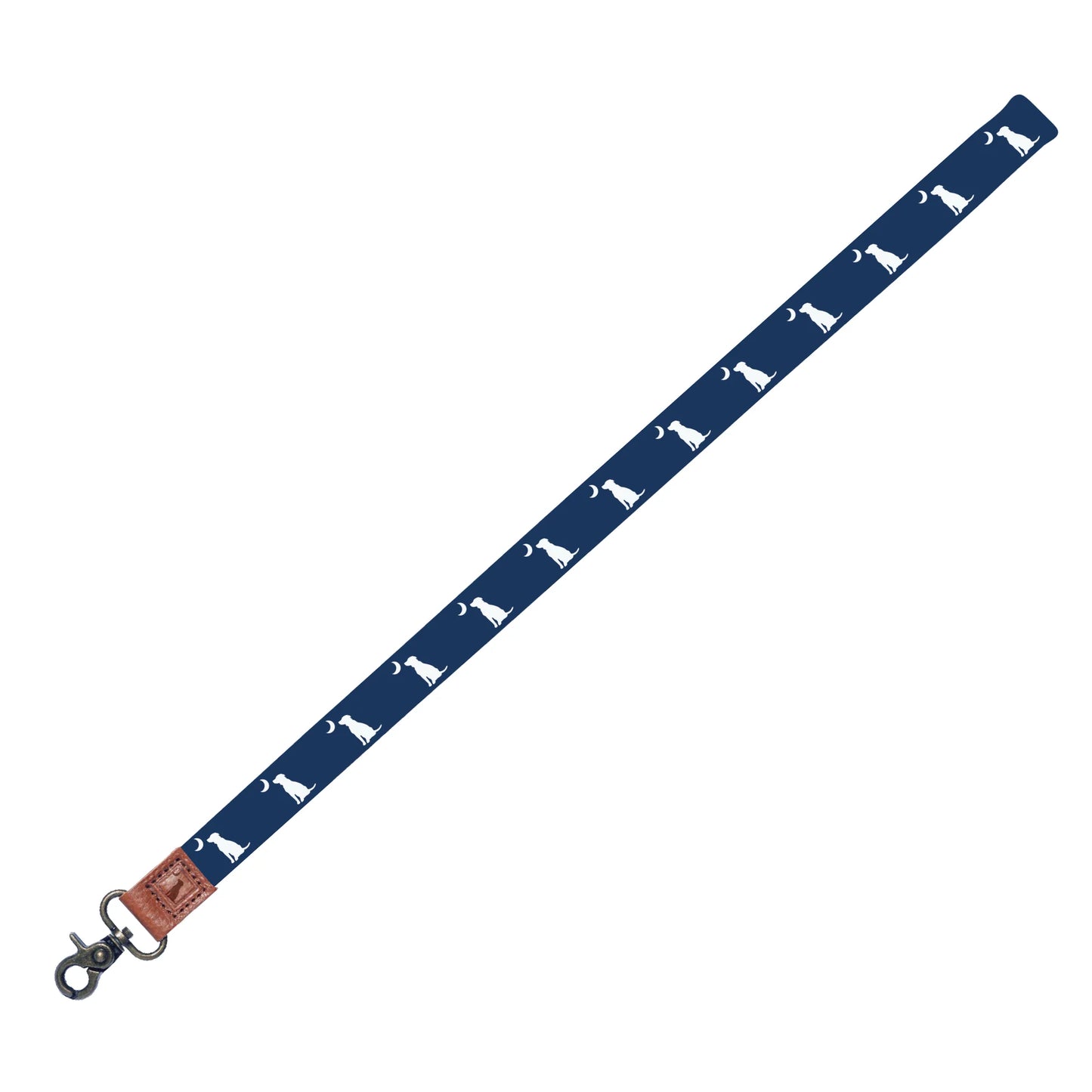 Local Boy Outfitters - Long Lanyard