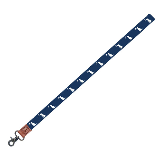 Local Boy Outfitters - Long Lanyard