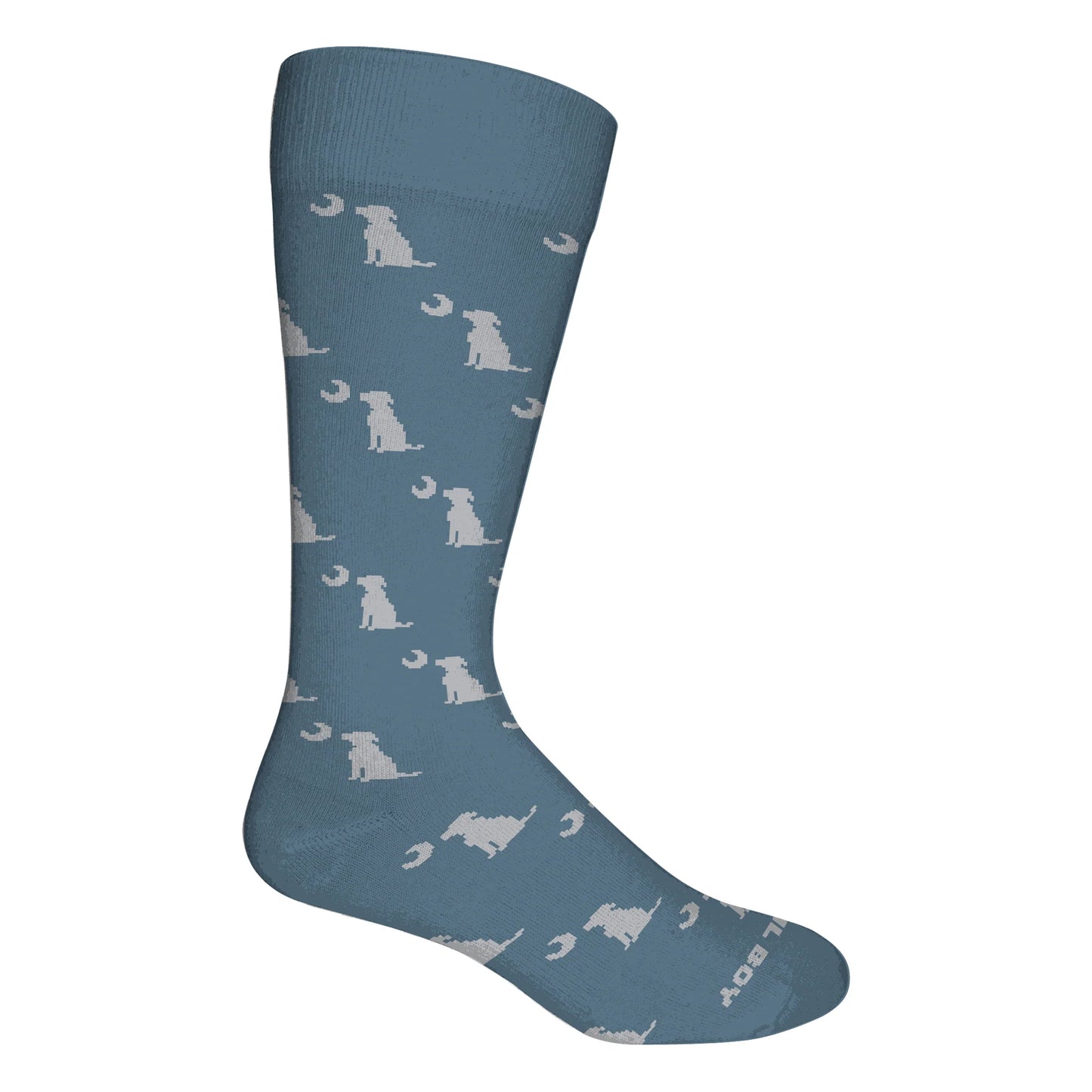 Local Boy Outfitters - Dress Socks