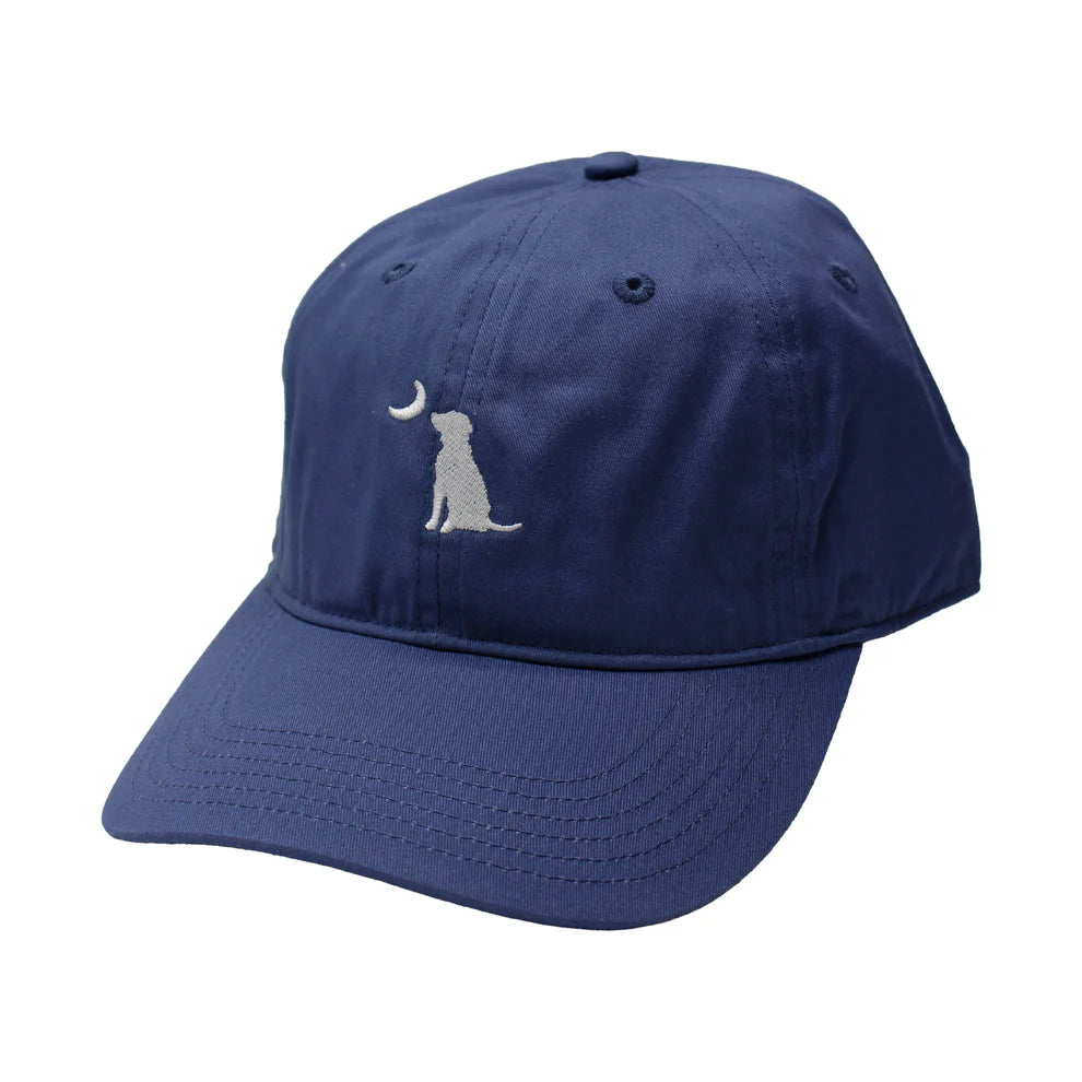 Local Boy Outfitters - Dad Hats