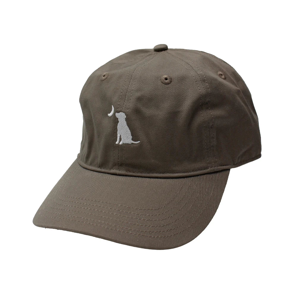 Local Boy Outfitters - Dad Hats
