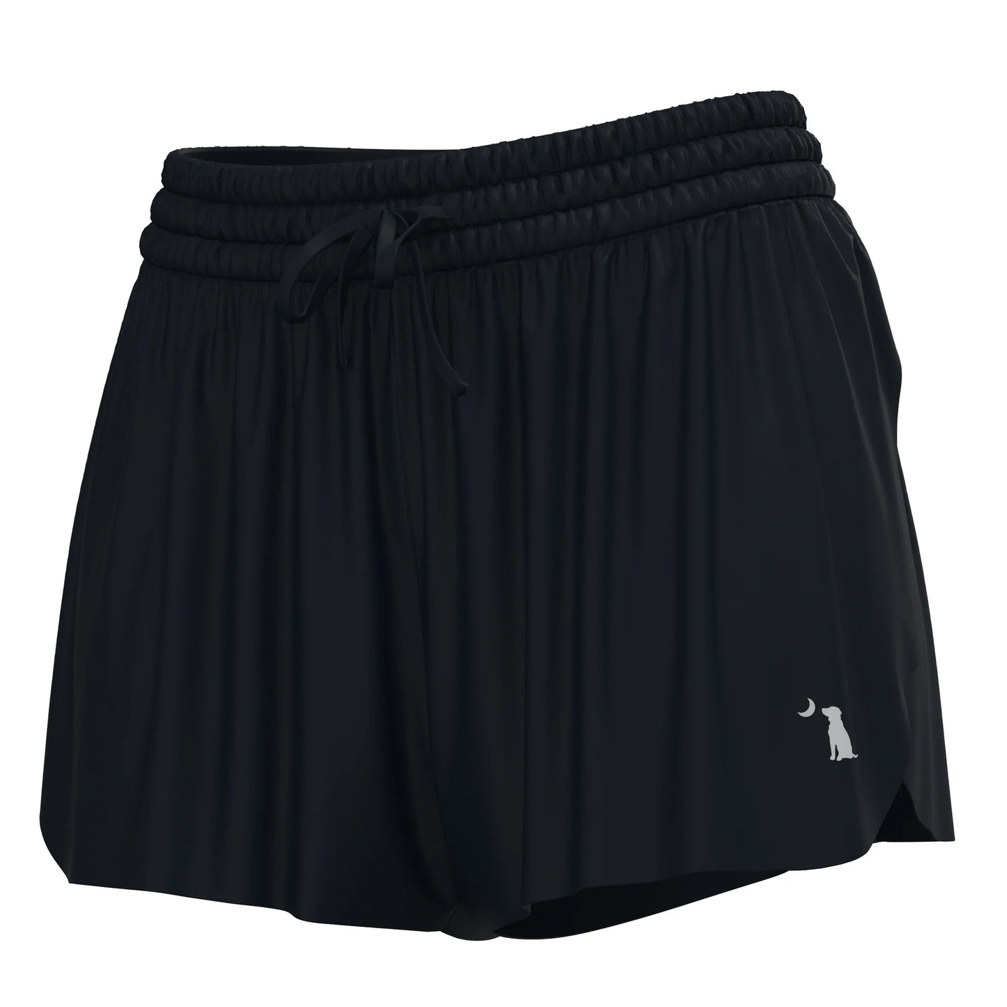 Local Boy Outfitters - Girl Petal Shorts