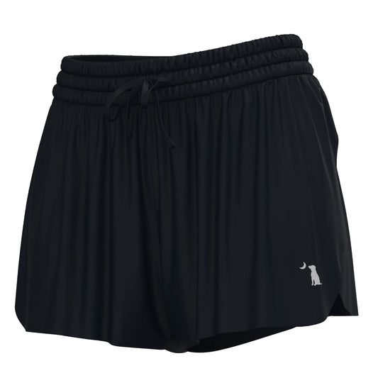 Local Boy Outfitters - Girl Petal Shorts