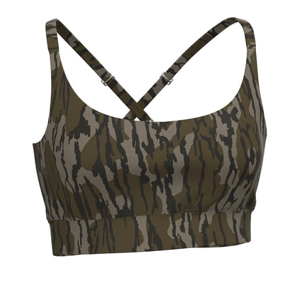 Local Girl Outfitters - Sports Bra 2.0