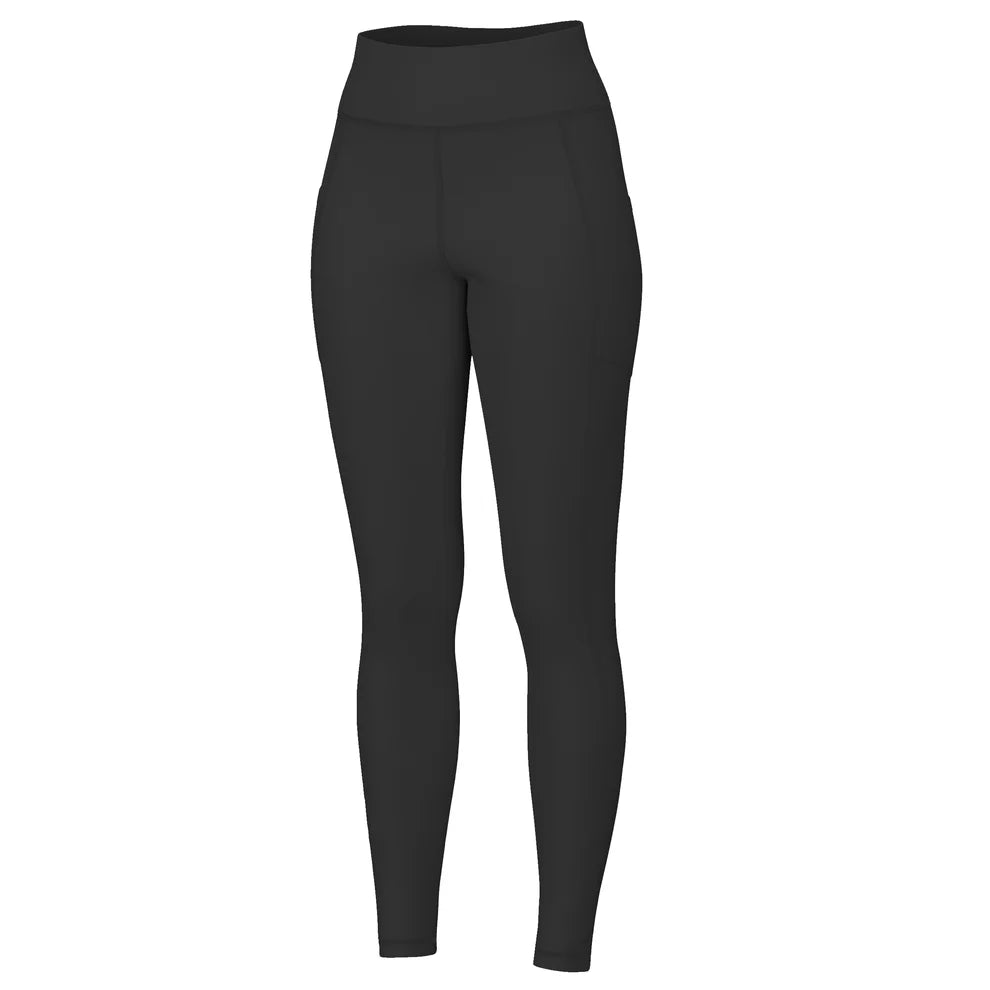 Local Girl Outfitters - Leggings