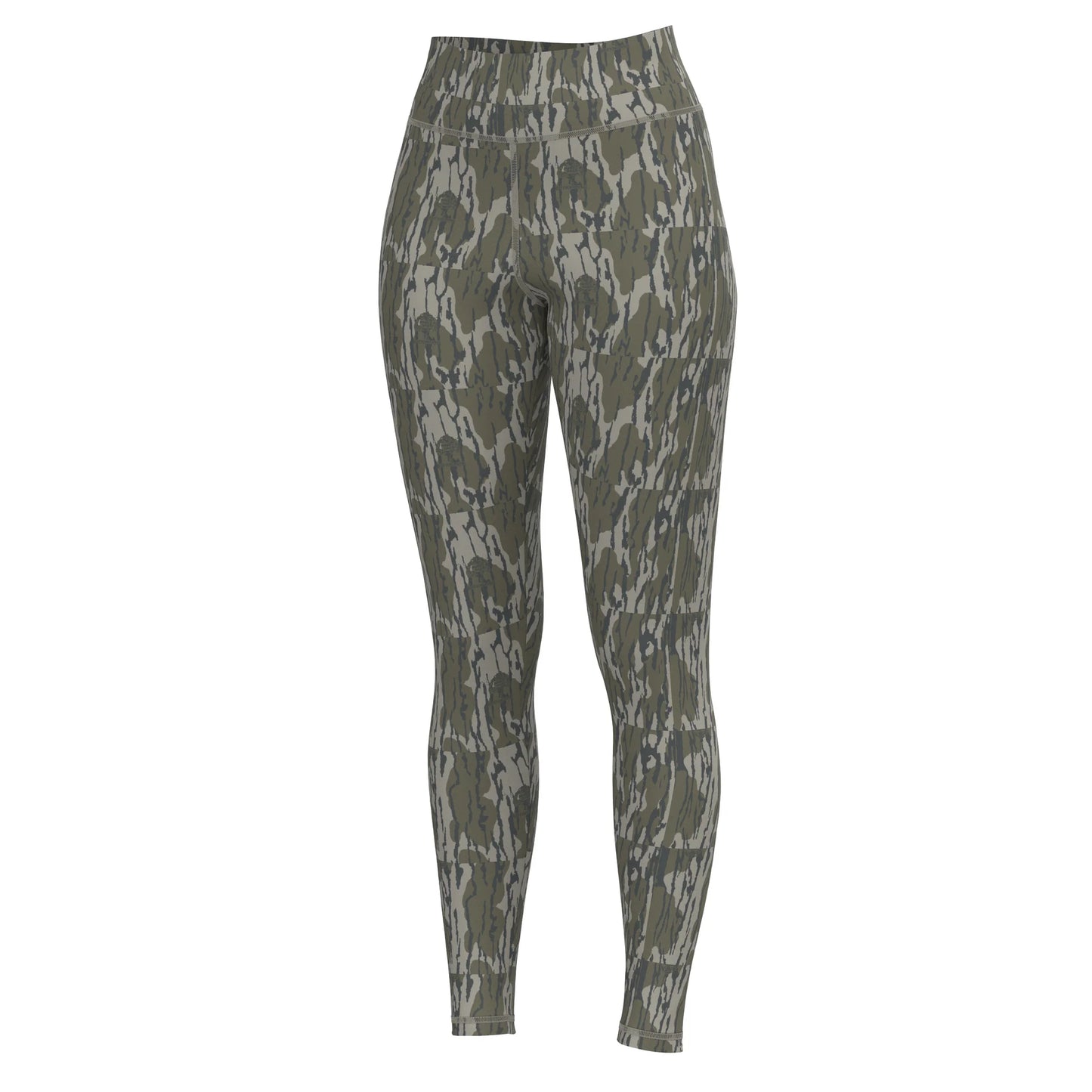Local Girl Outfitters - Local Girl Leggings 2.0