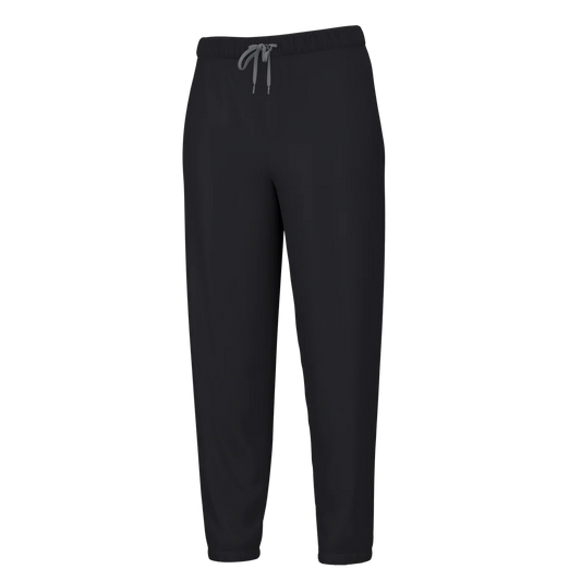 Local Boy Outfitters - Joggers