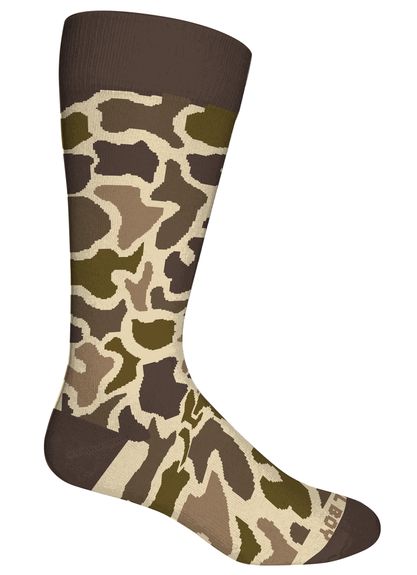 Local Boy Outfitters - Dress Socks