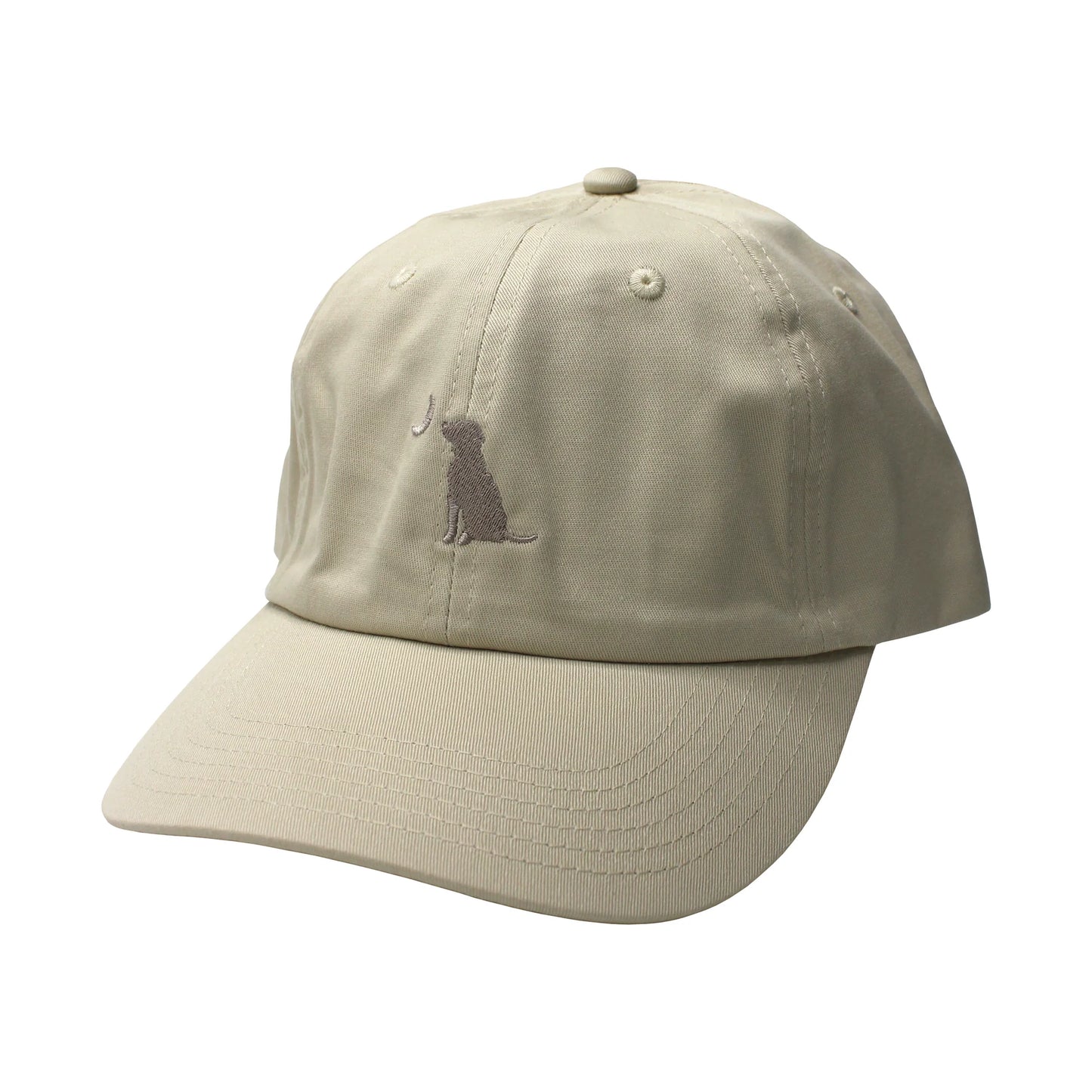 Local Boy Outfitters - Dad Hats