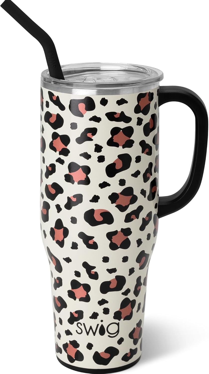 Swig - Mega Mug 40oz