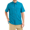 GameGuard Mens Micro Fiber Classic Fit - 1083