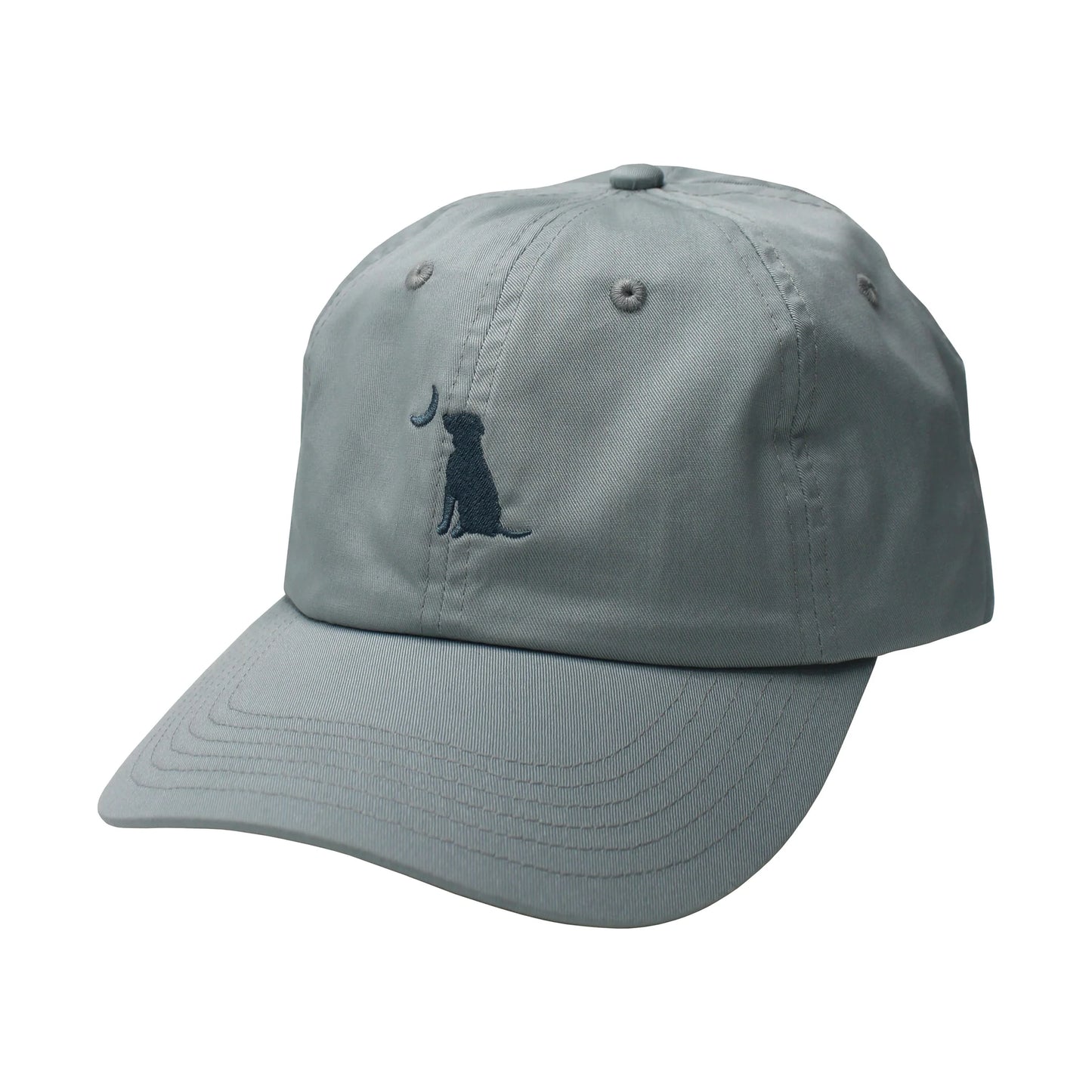 Local Boy Outfitters - Dad Hats