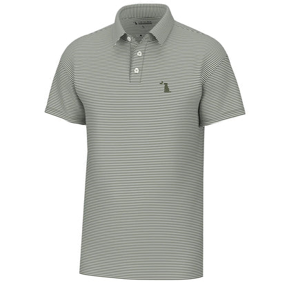 Local Boy Outfitters - Driftwood Polo