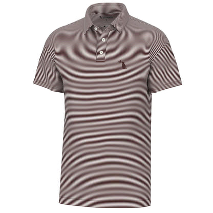Local Boy Outfitters - Driftwood Polo