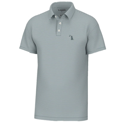 Local Boy Outfitters - Driftwood Polo