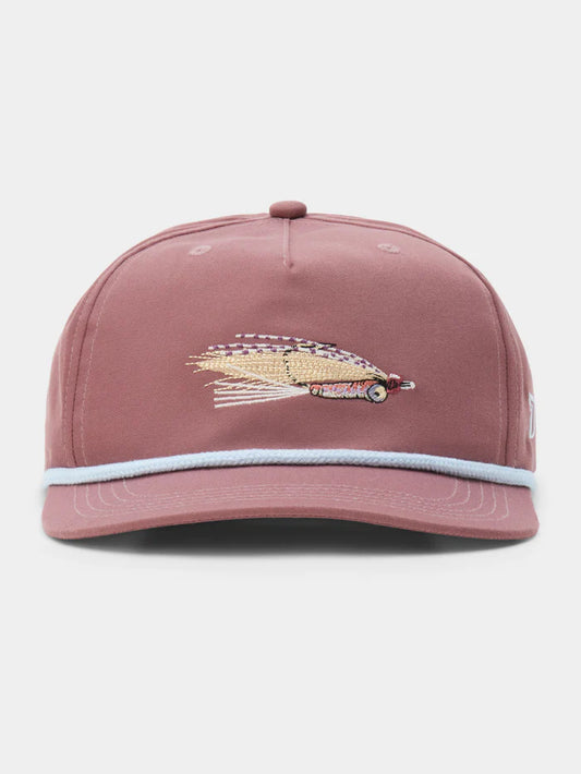 Duck Camp - Gotcha Hat