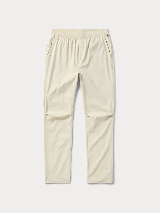 Duck Camp Men's No Fly Zone Pants