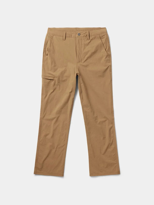 Duck Camp - Men's Drift Pants