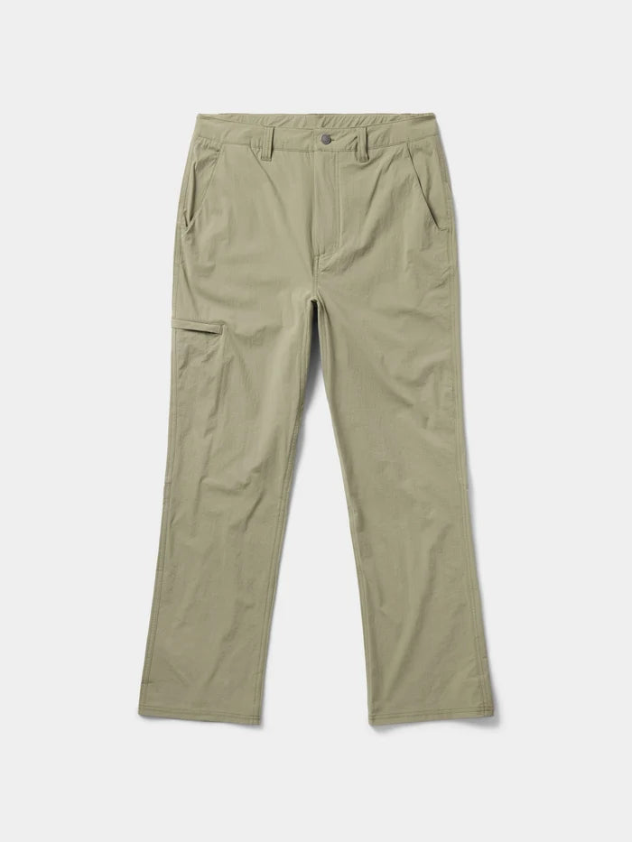Duck Camp - Men's Drift Pants