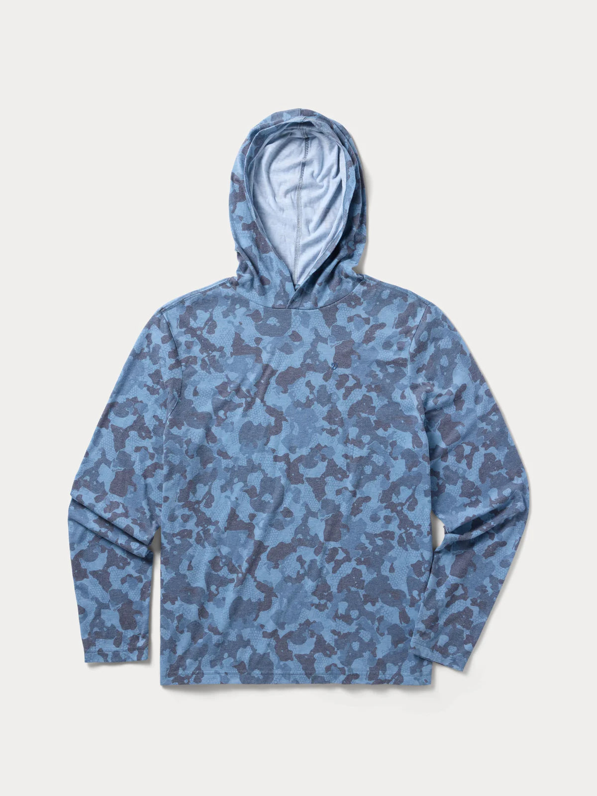 Duck Camp M's Essential drirelease Hoodie