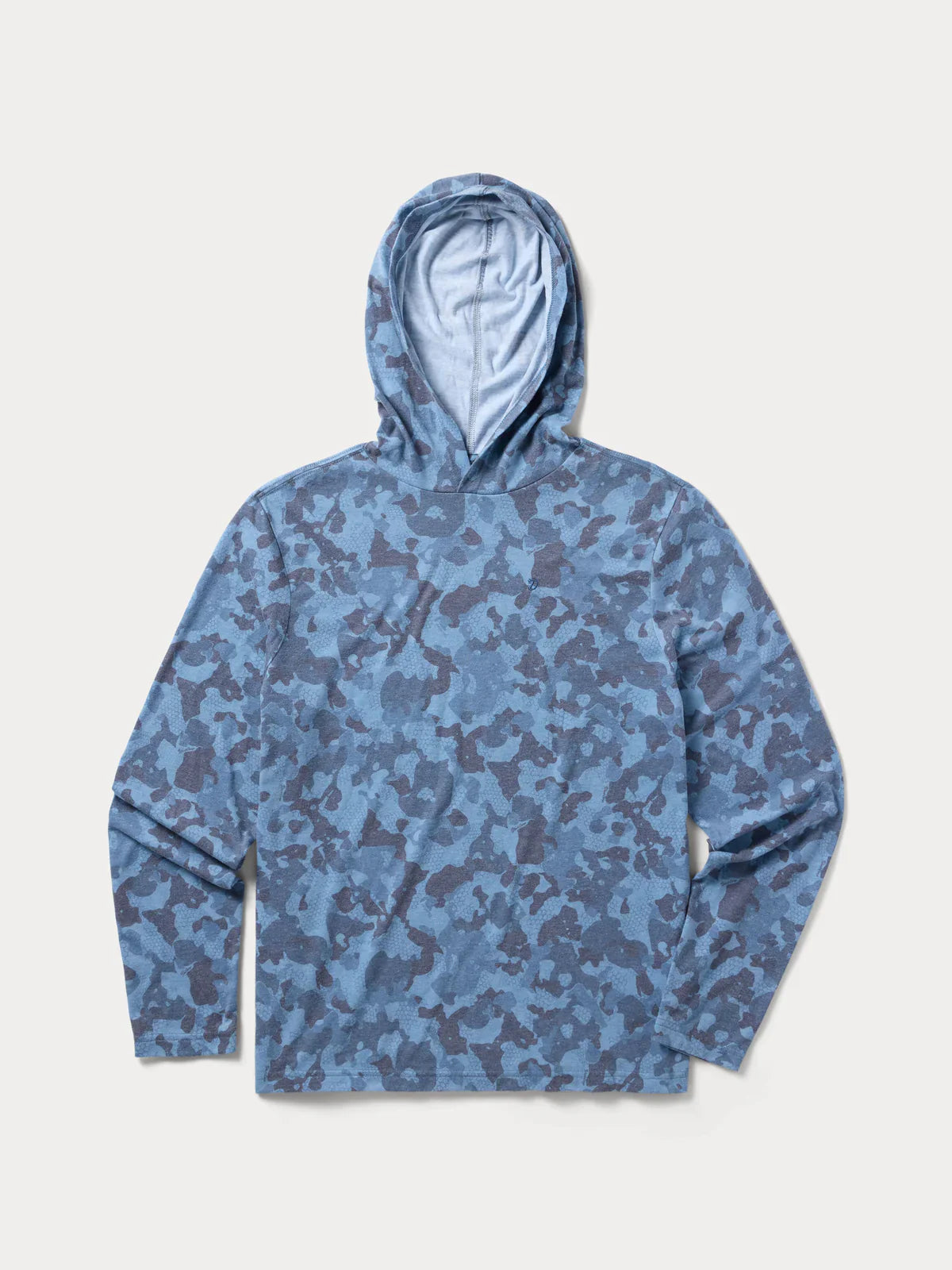 Duck Camp M's Essential drirelease Hoodie