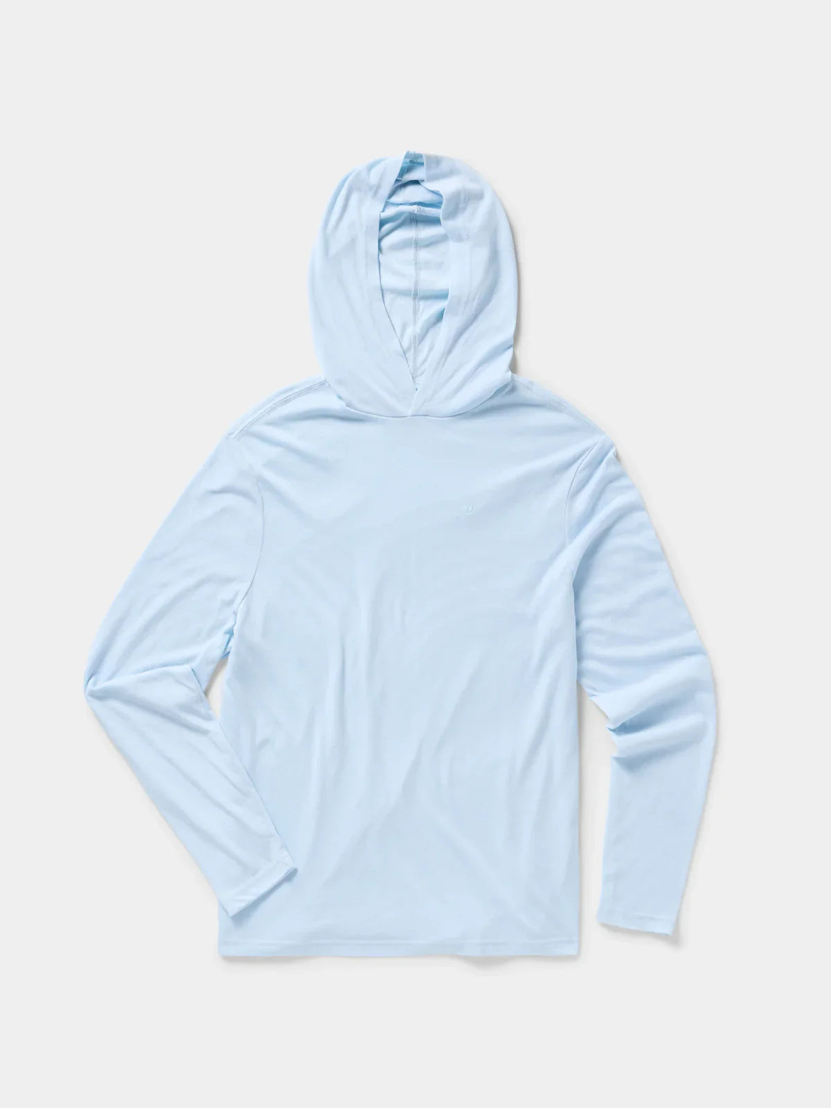 Duck Camp M's Essential drirelease Hoodie