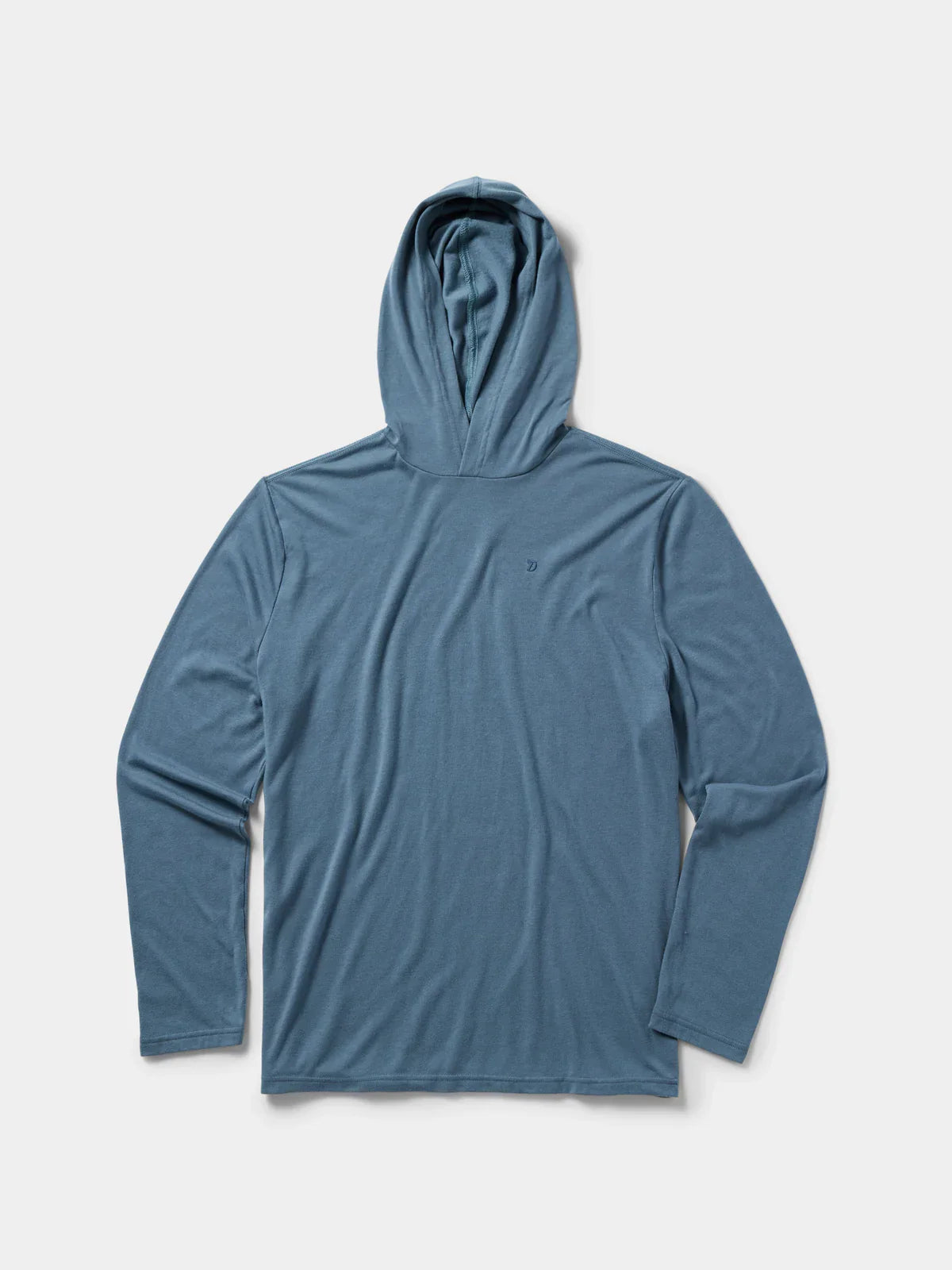 Duck Camp M's Essential drirelease Hoodie