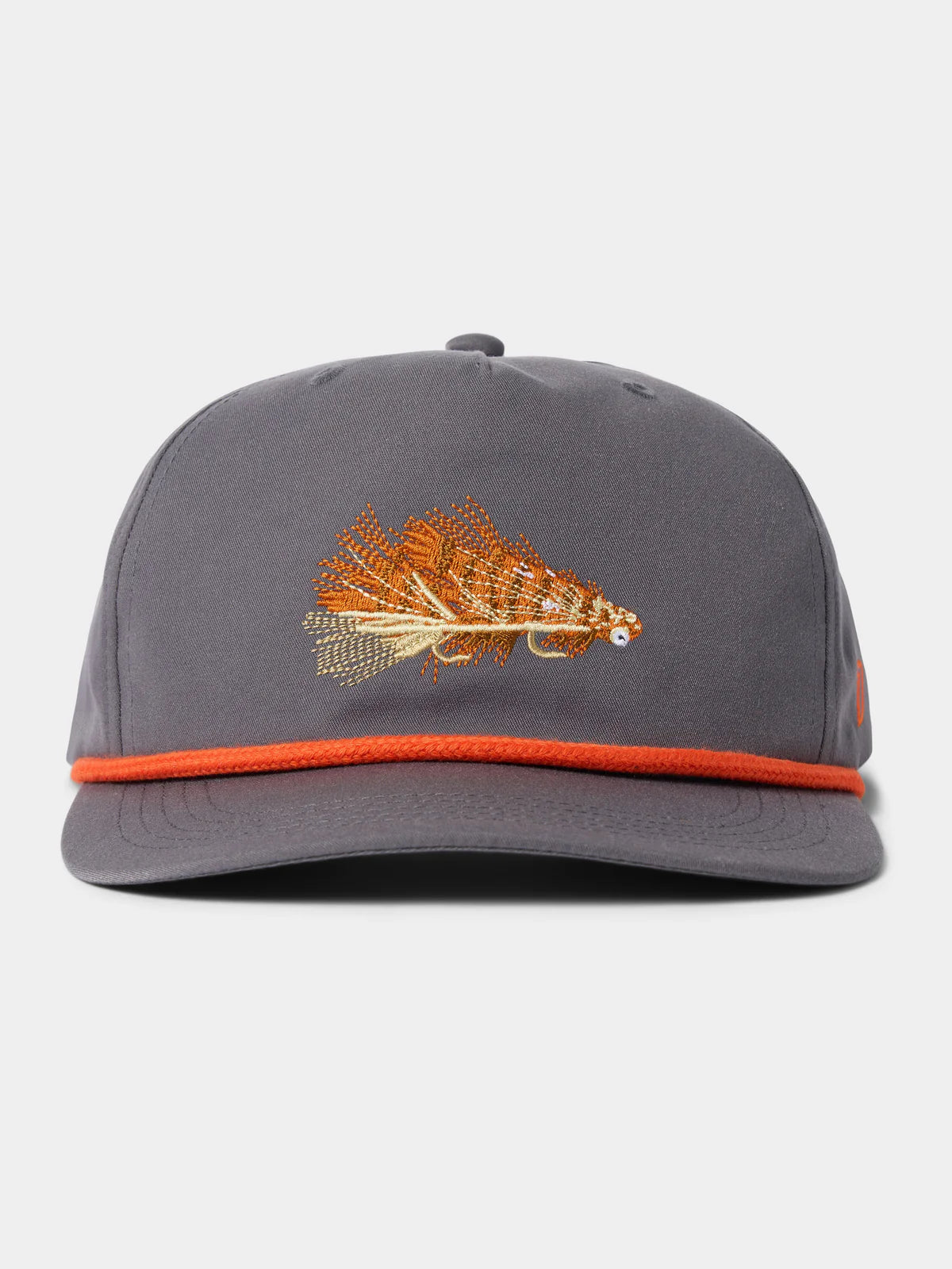 Duck Camp Sex Dungeon Hat