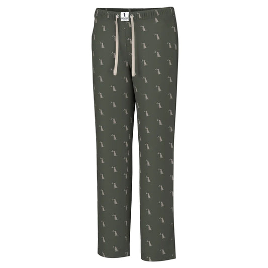 Local Boy Outfitters - Pajama Pant