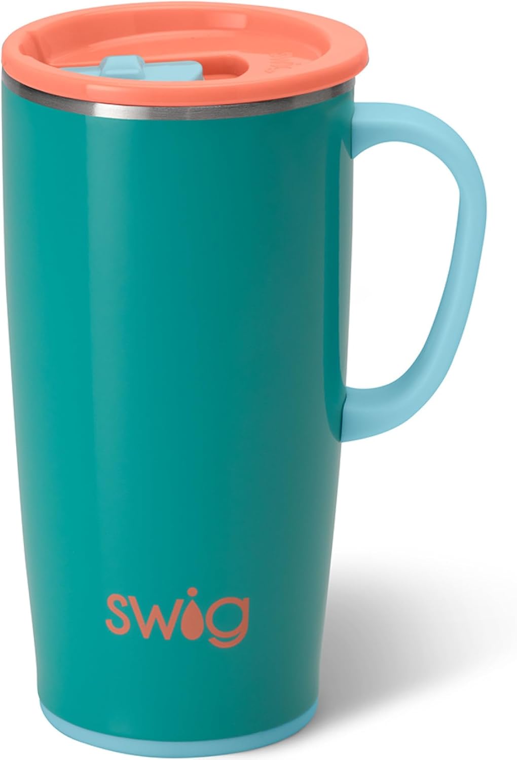 Swig - Peak Season 22oz Mug