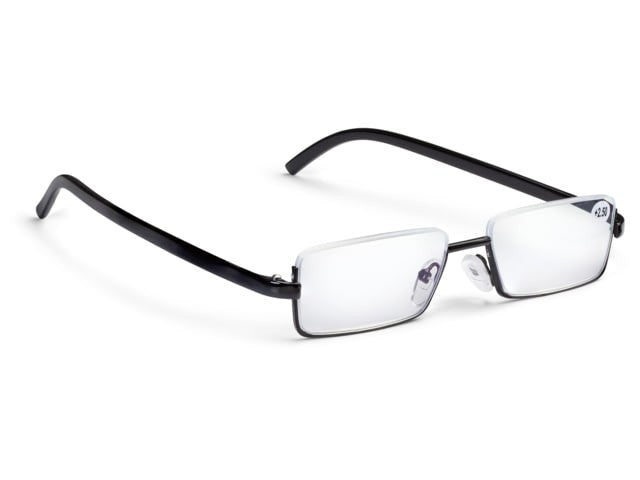 RAPALA - Tying Knot Glasses - +2.50