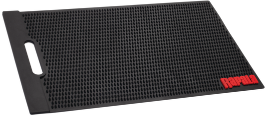 RAPALA - Fillet Mat - 24"X14"