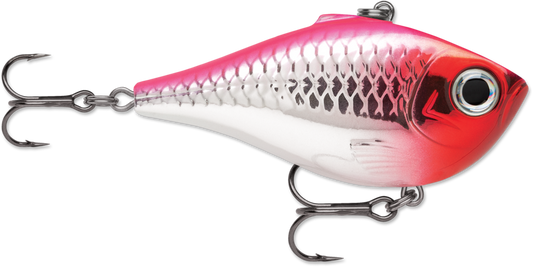 RAPALA - Rippin' Rap 2" 5/16oz - Pink Clown
