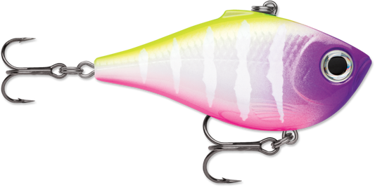 RAPALA - Rippin' Rap - 2-3/4" 7/8oz - Moldy Fruit