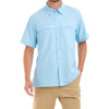 GameGuard Mens Micro Fiber Classic Fit - 1083